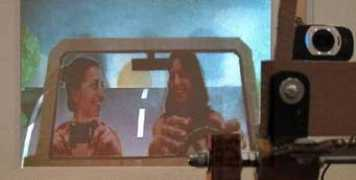 blogs.elpais.com Ciscar