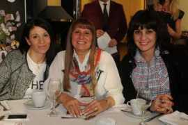 losandes.com.ar Cisella