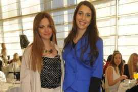 losandes.com.ar Cisella