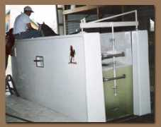 horsetreadmills.com Ciser