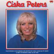 Ciska