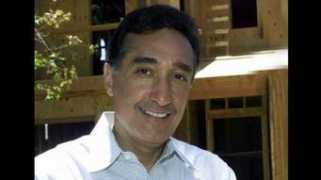 latino.foxnews.com Cisneros
