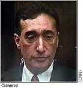 edition.cnn.com Cisneros