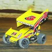 lewistownsentinel.com Cisney