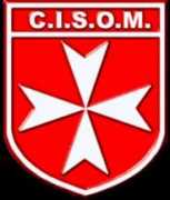 Cisom