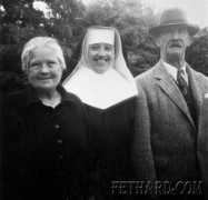 fethard.com Cissey