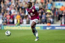 Cissokho