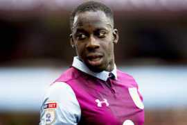 Cissokho