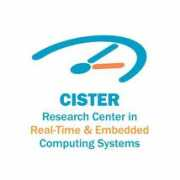 cister.isep.ipp.pt Cister