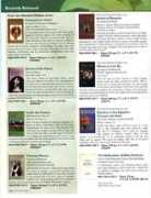 catholicbook.com Cister