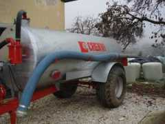 mojalbum.com Cisterna