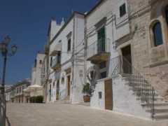 panoramio.com Cisternino