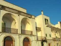 panoramio.com Cisternino