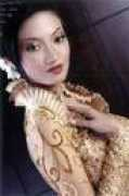 women.sohu.com Cistia