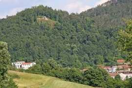 primorske.si Cistina