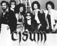 Cisum