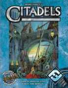 gamestack.co.uk Citadel
