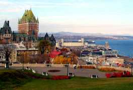 trekearth.com Citadelle