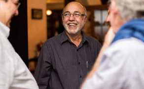 .folha.uol.com.br Citadini