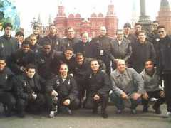 citadini.com.br Citadini