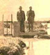 oni.escuelas.edu.ar Citadini