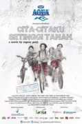 film.osobnosti.cz Citaku