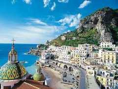 thomsonworldwide.com Citalia
