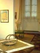rentit.it Citalia