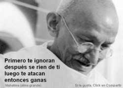 es.paperblog.com Citar