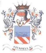 citarella.net Citarella
