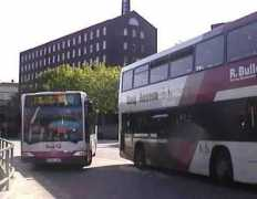 showbus.com Citaro