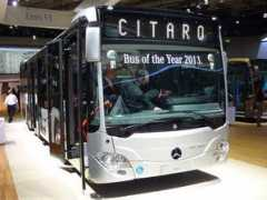 revijamehanik.si Citaro