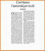 ateneopulito.it Citati
