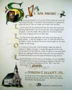 mtcalligraphy.com Citations