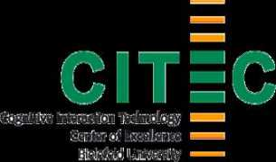 Citec