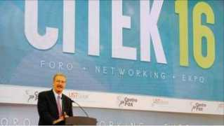 Citek