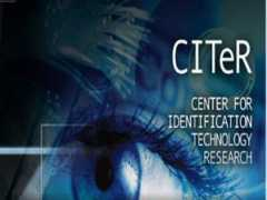 Citer