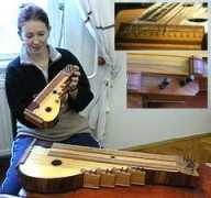 harmonia.iweb.hu Citera