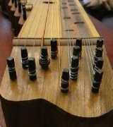 harmonia.iweb.hu Citera