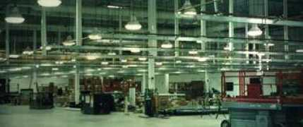 careyelectric.com Citex