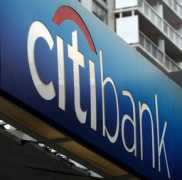 Citibank