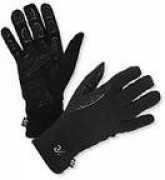 outdoor-a-sport.cz Citina