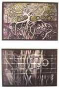 artistasdelatierra.com Citlally