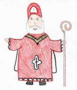 stnicholascenter.org Citlaly