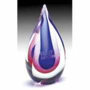 garrettspecialties.com Citlaly