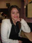 larazachat.com Citlaly