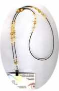 beadwizardrydesigns.com Citly