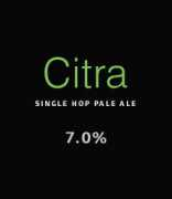 thehopstudio.com Citra