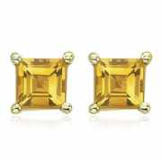 jewelry.lehed.com Citrine