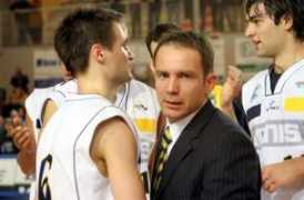 mondobasket.it Citrino